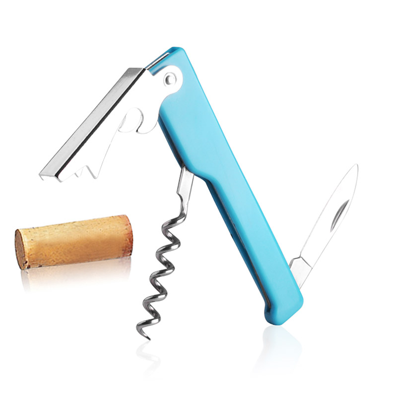 Jafon Corkscrew Array image126