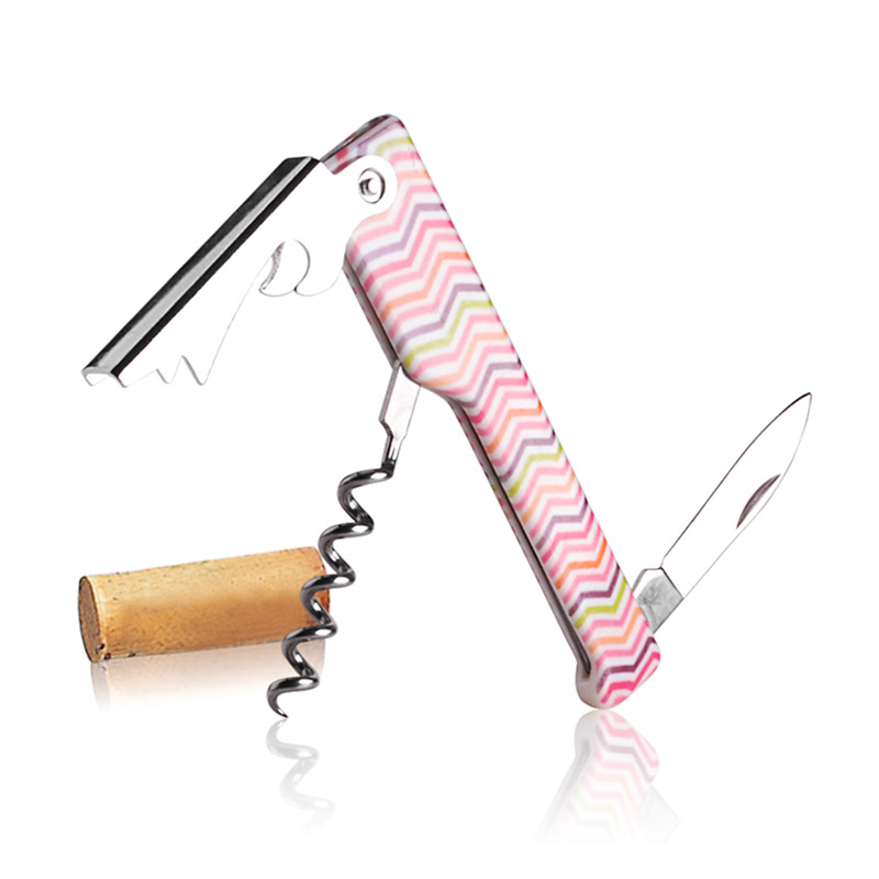 Jafon Corkscrew Array image65