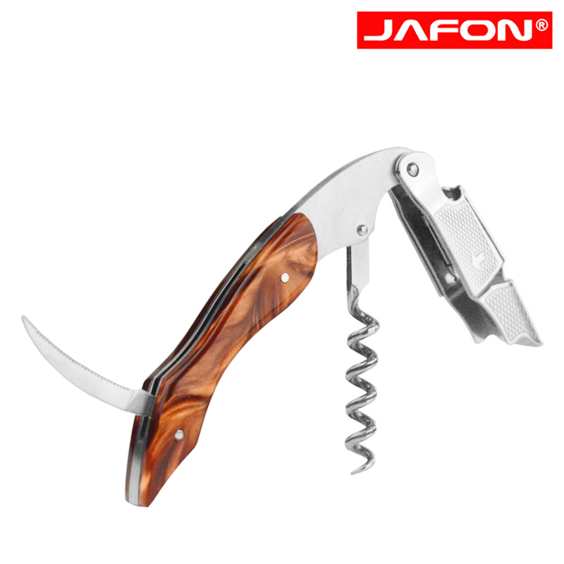 Jafon Corkscrew Array image106