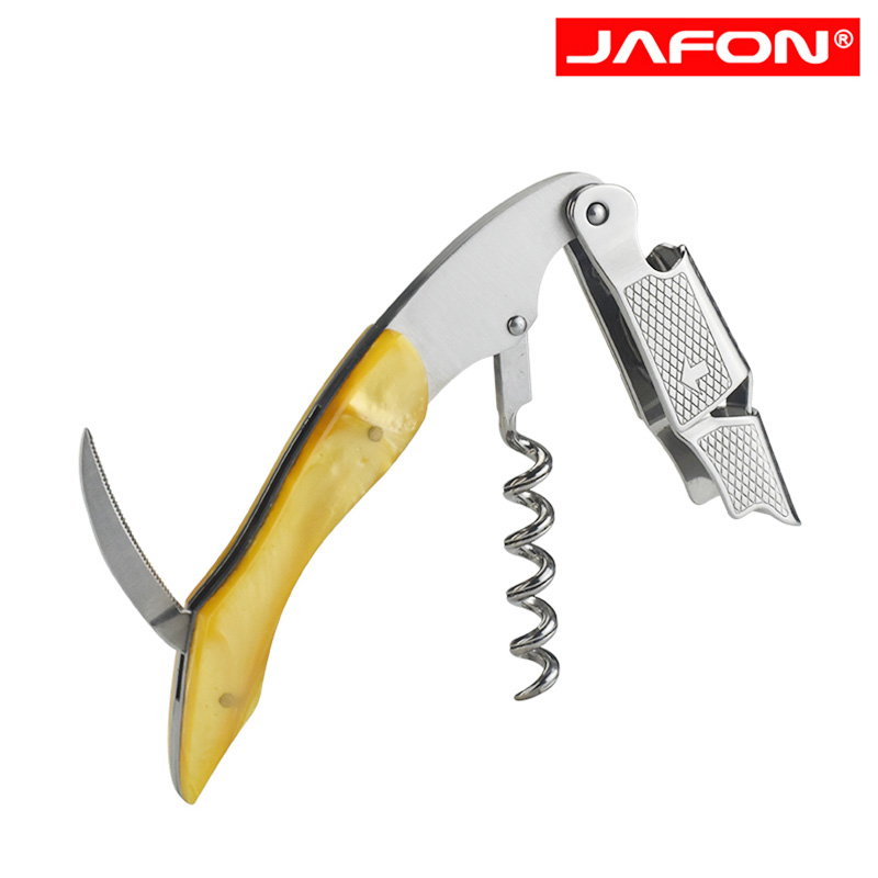 Jafon Corkscrew Array image96