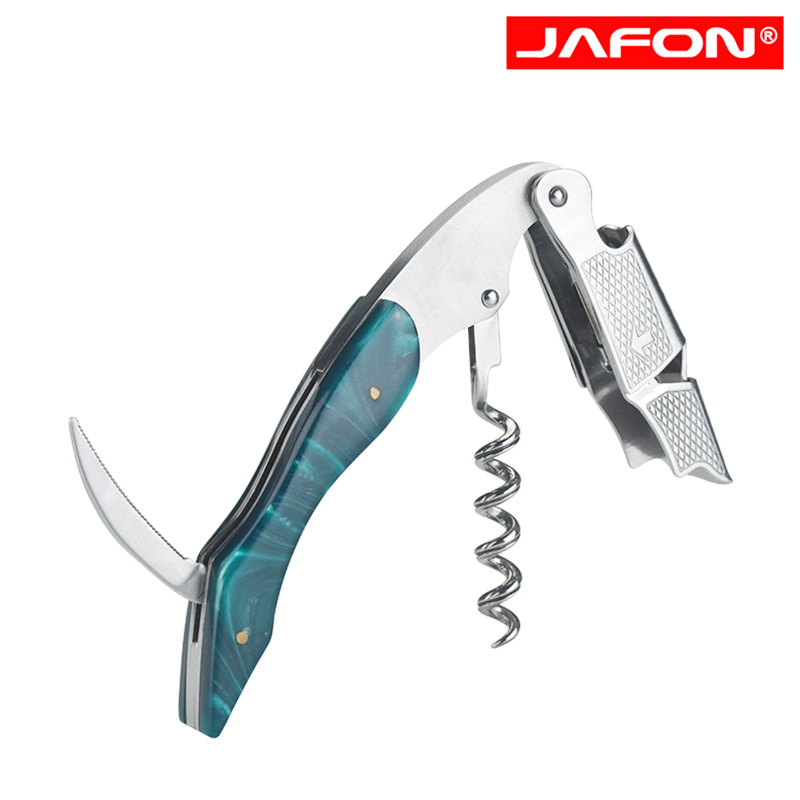 Jafon Corkscrew Array image156