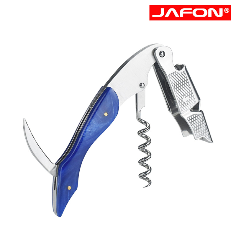 Jafon Corkscrew Array image88