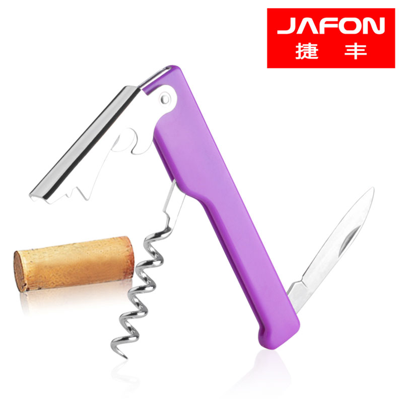 Jafon Corkscrew Array image176