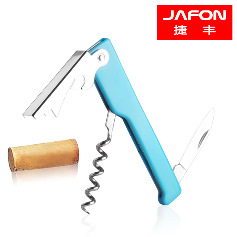 Jafon Corkscrew Array image137