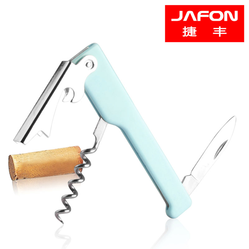 Jafon Corkscrew Array image98