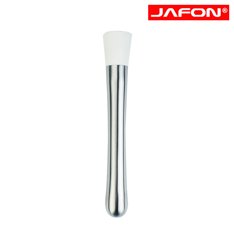 Jafon Corkscrew Array image124