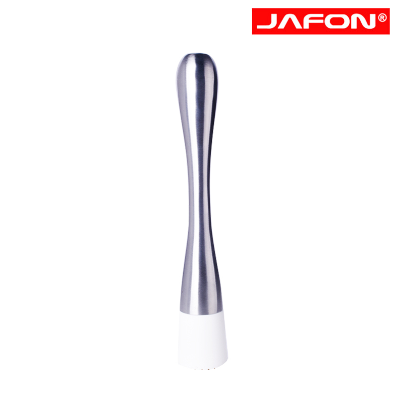 Jafon Corkscrew Array image111