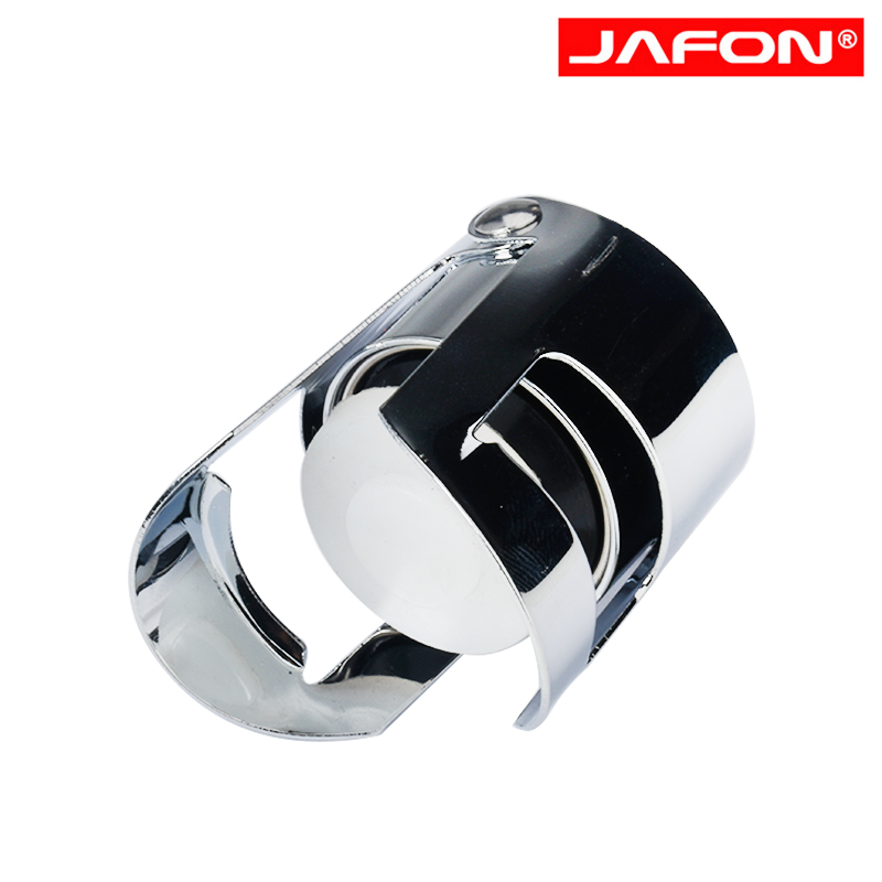 Jafon Corkscrew Array image105