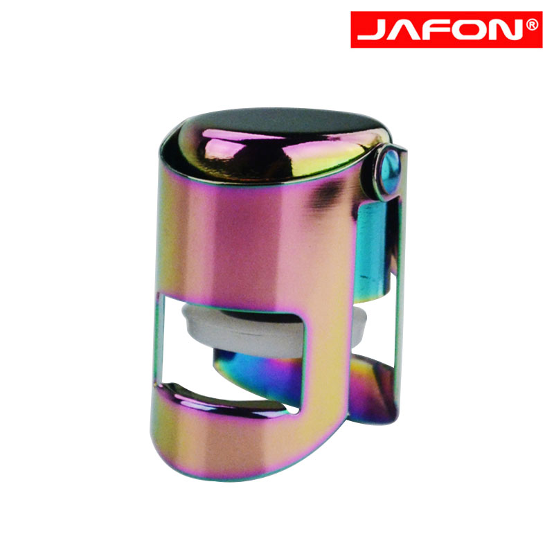Jafon Corkscrew Array image140