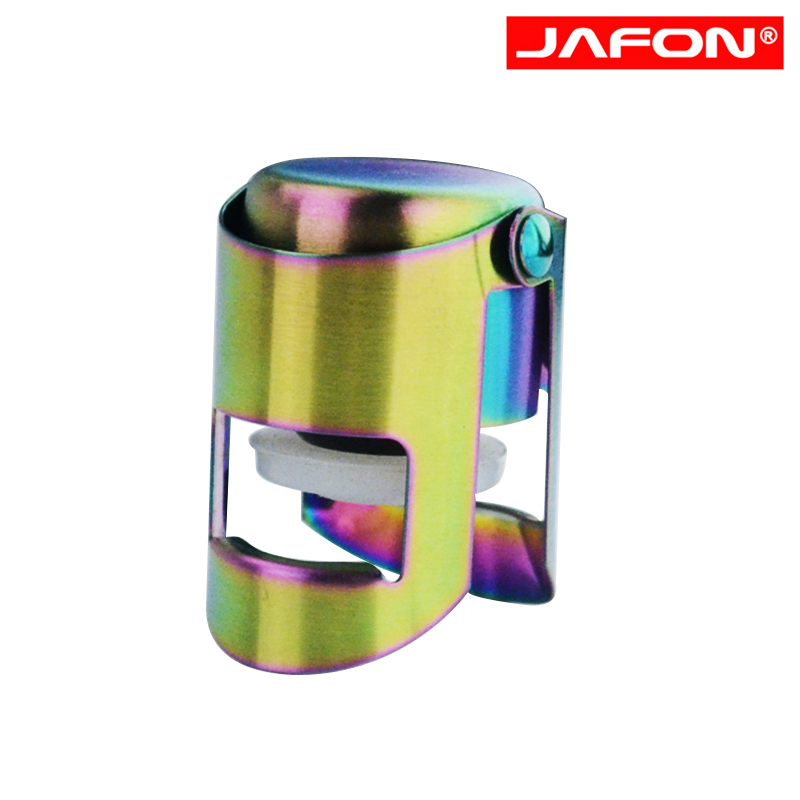 Jafon Corkscrew Array image87