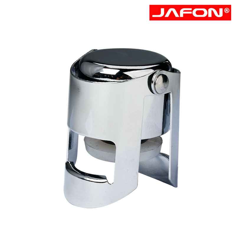 Jafon Corkscrew Array image152