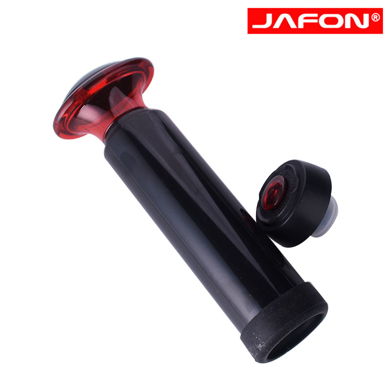 Jafon Corkscrew Array image134