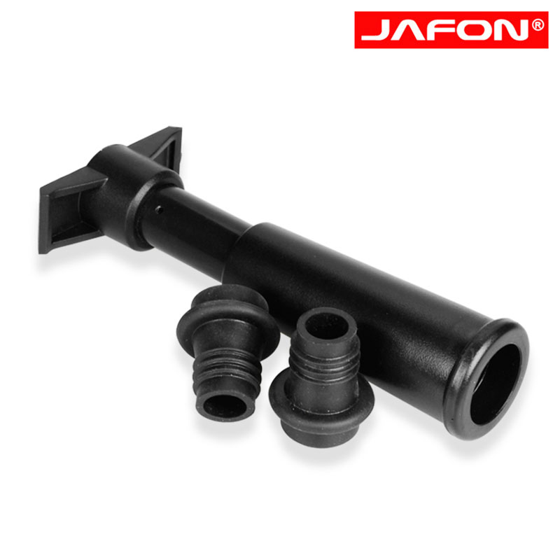 Jafon Corkscrew Array image162