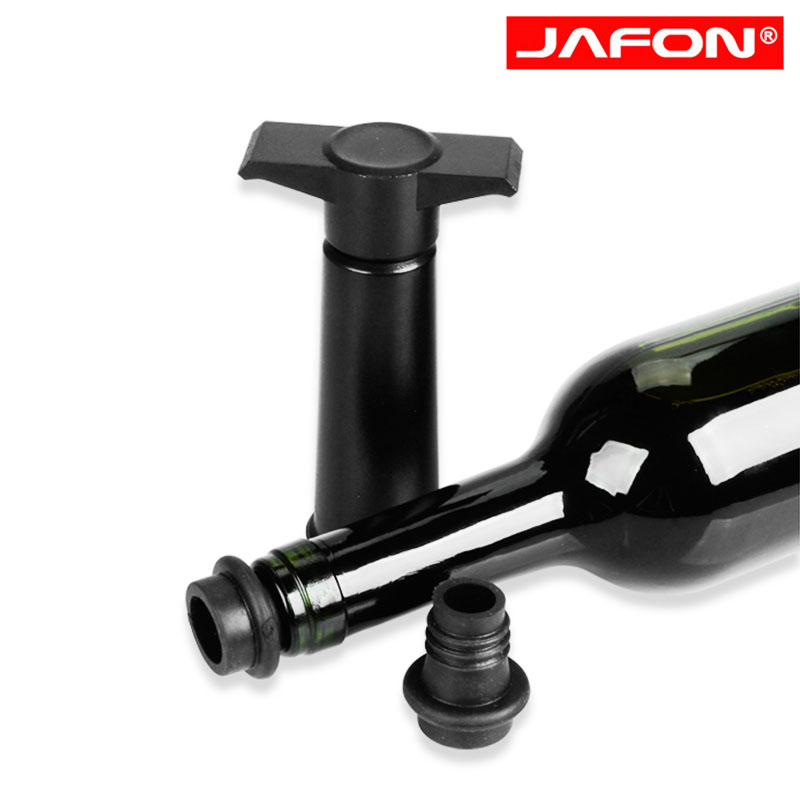 Jafon Corkscrew Array image90