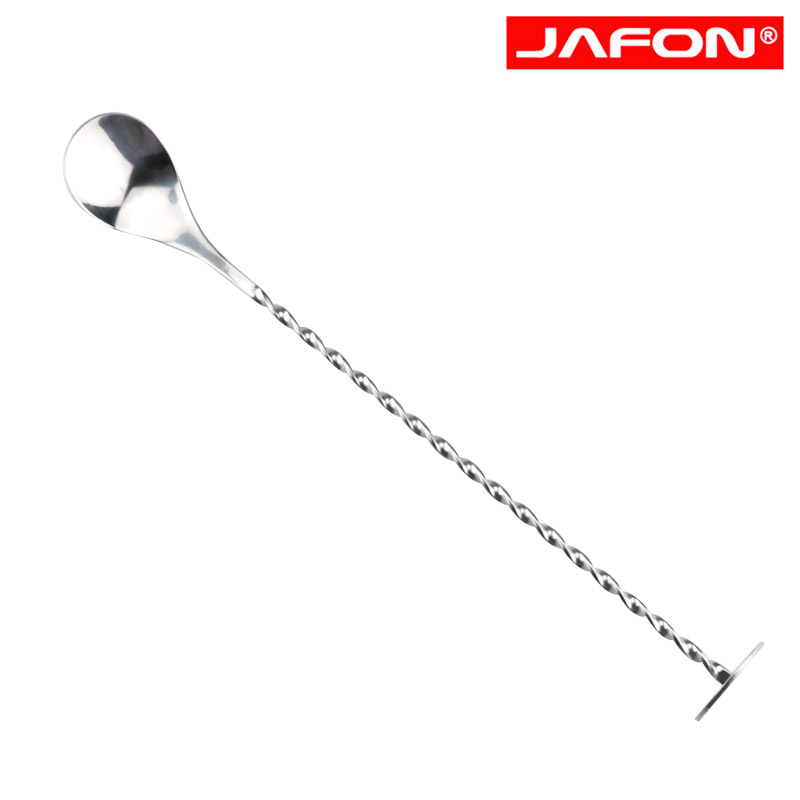 Jafon Corkscrew Array image79