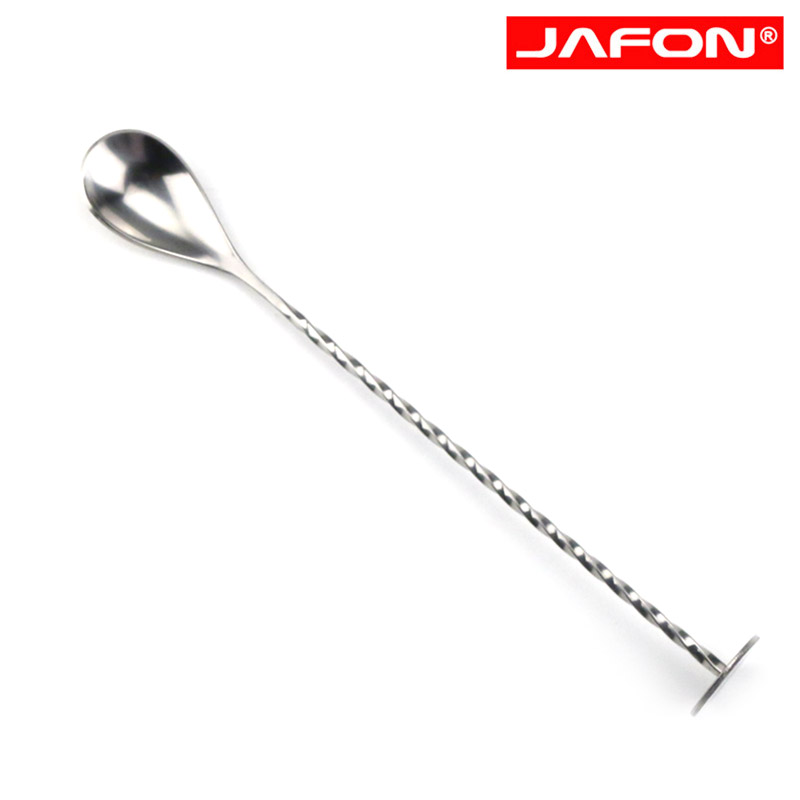 Jafon Corkscrew Array image89