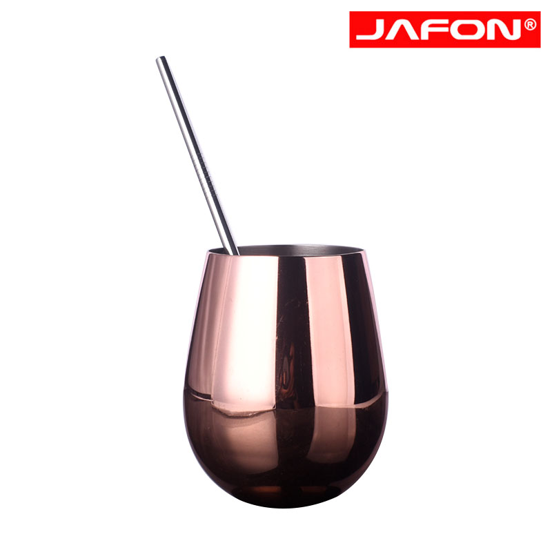 Jafon Corkscrew Array image11