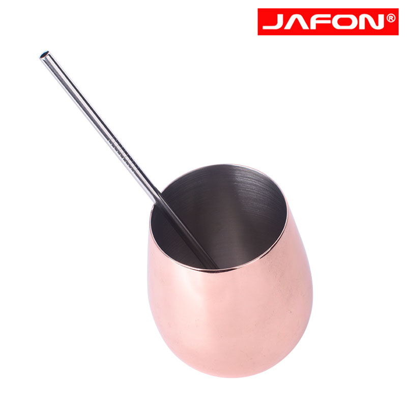 Jafon Corkscrew Array image109