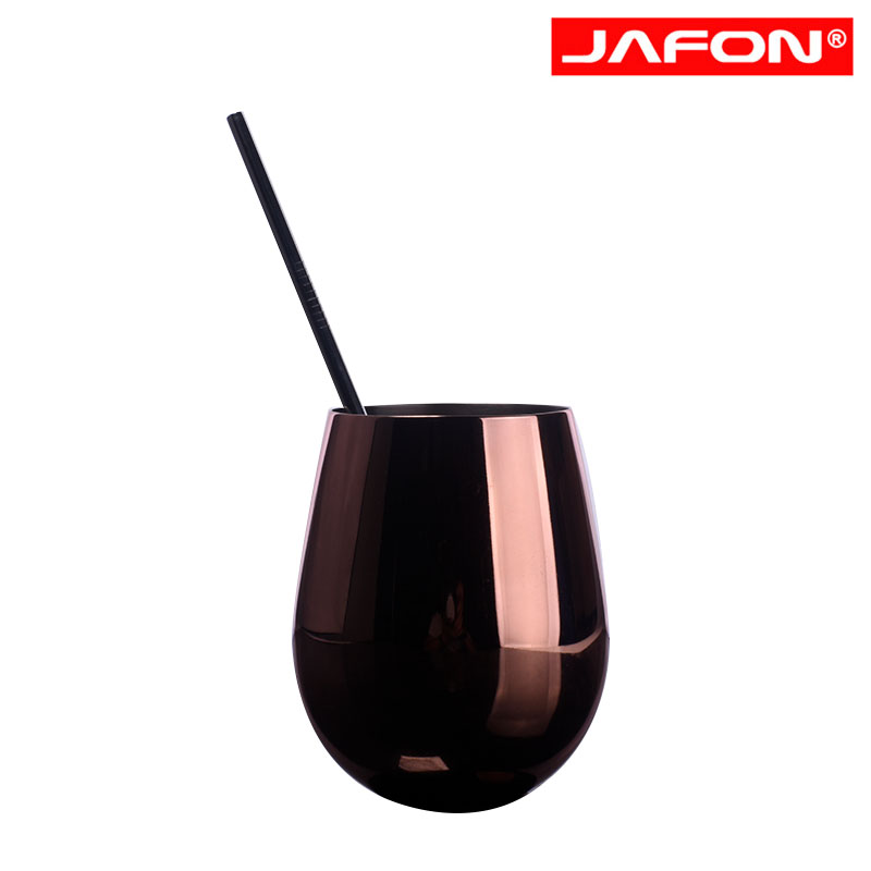 Jafon Corkscrew Array image57