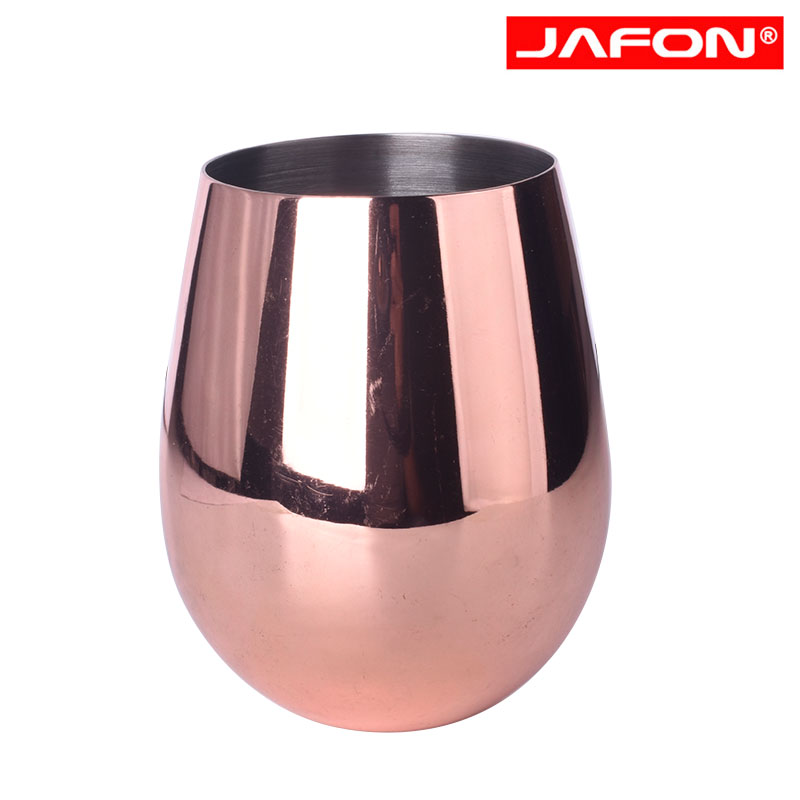Jafon Corkscrew Array image18