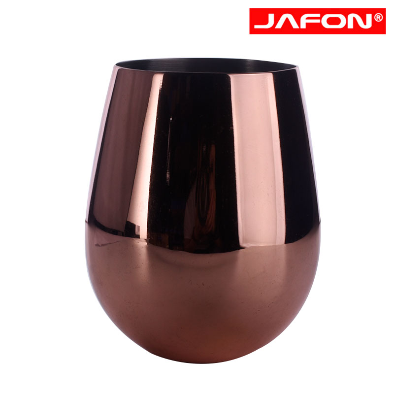 Jafon Corkscrew Array image115