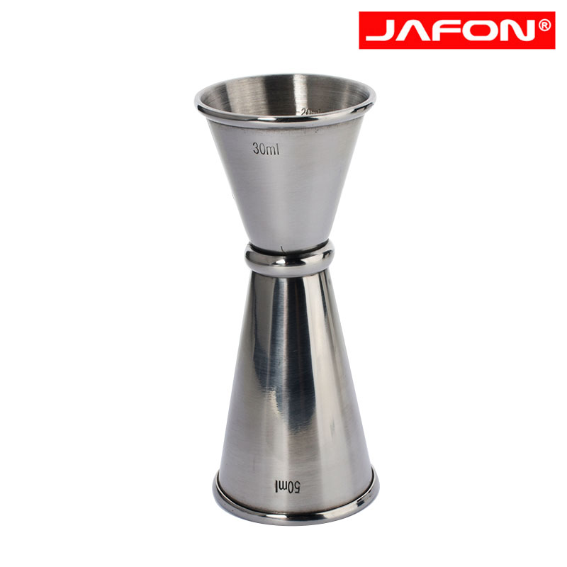 Jafon Corkscrew Array image151
