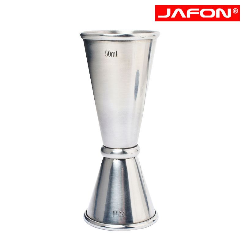 Jafon Corkscrew Array image127