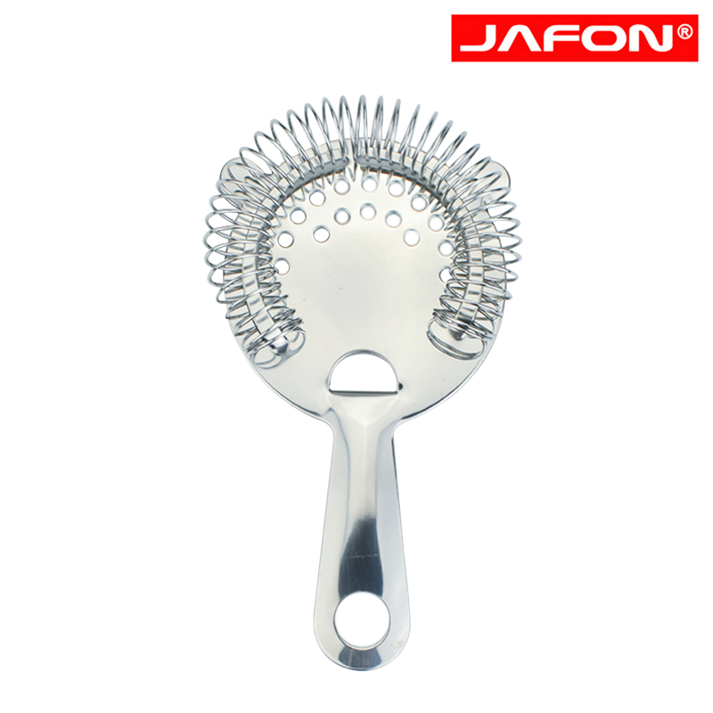 Jafon Corkscrew Array image165