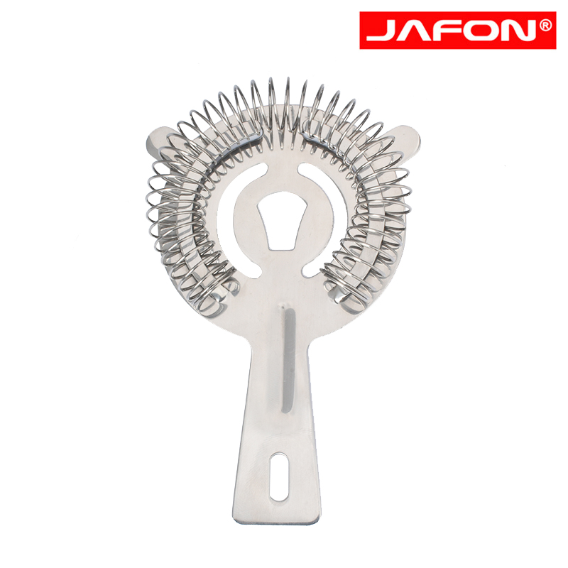 Jafon Corkscrew Array image108