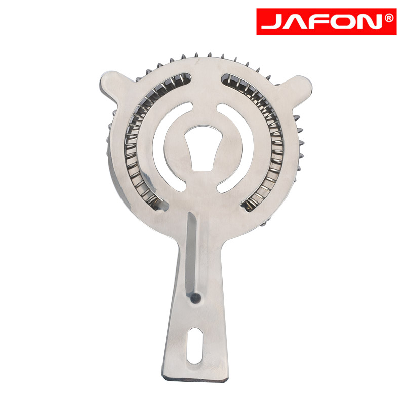 Jafon Corkscrew Array image4