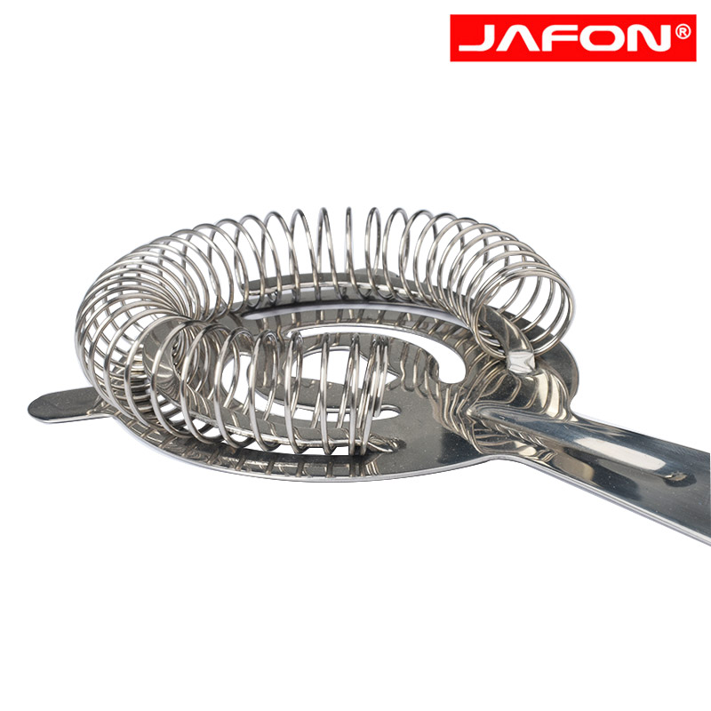 Jafon Corkscrew Array image39
