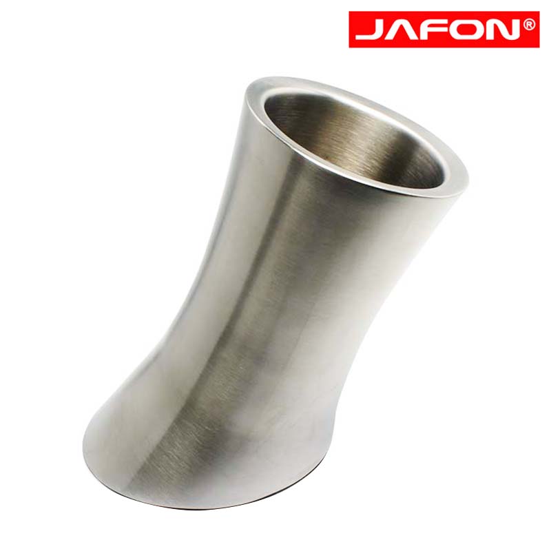 Jafon Corkscrew Array image94