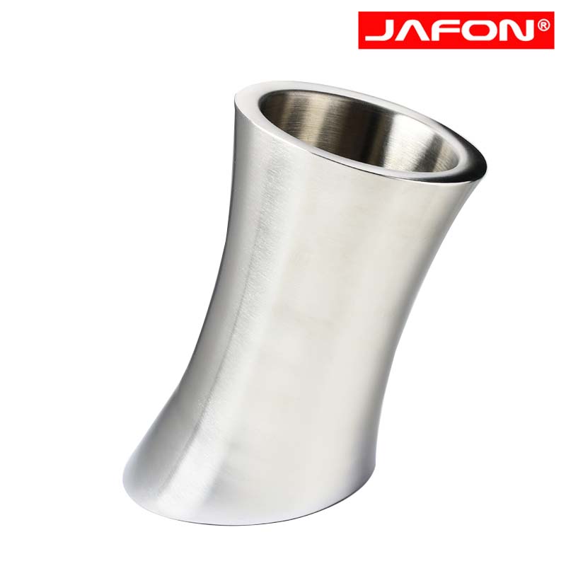 Jafon Corkscrew Array image120