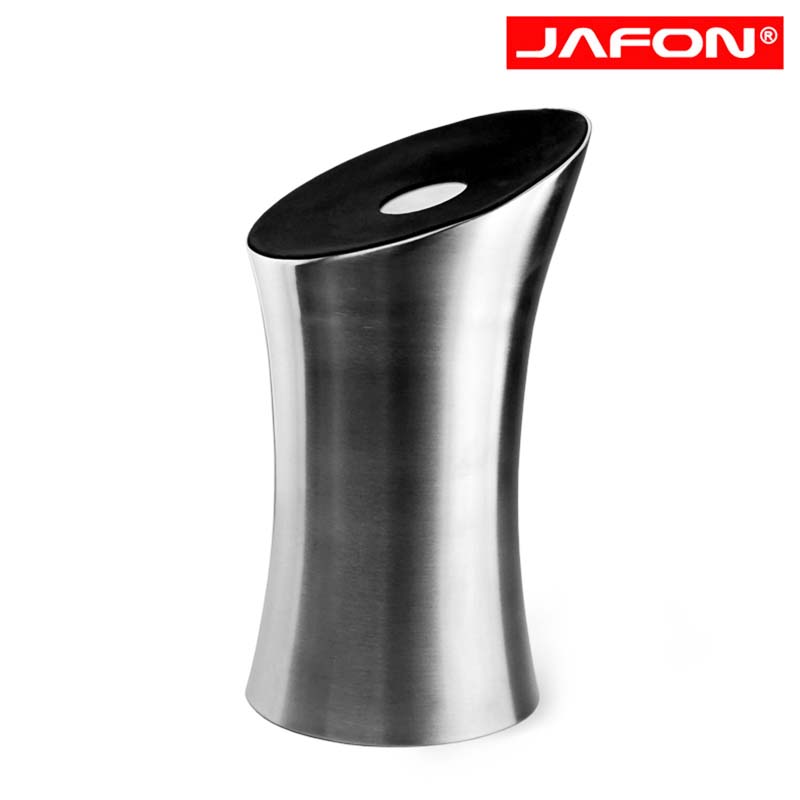 Jafon Corkscrew Array image26