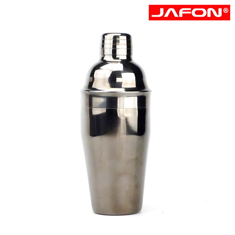Jafon Corkscrew Array image49