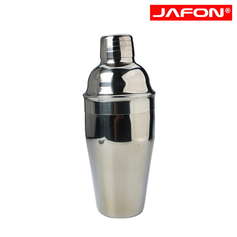 Jafon Corkscrew Array image137