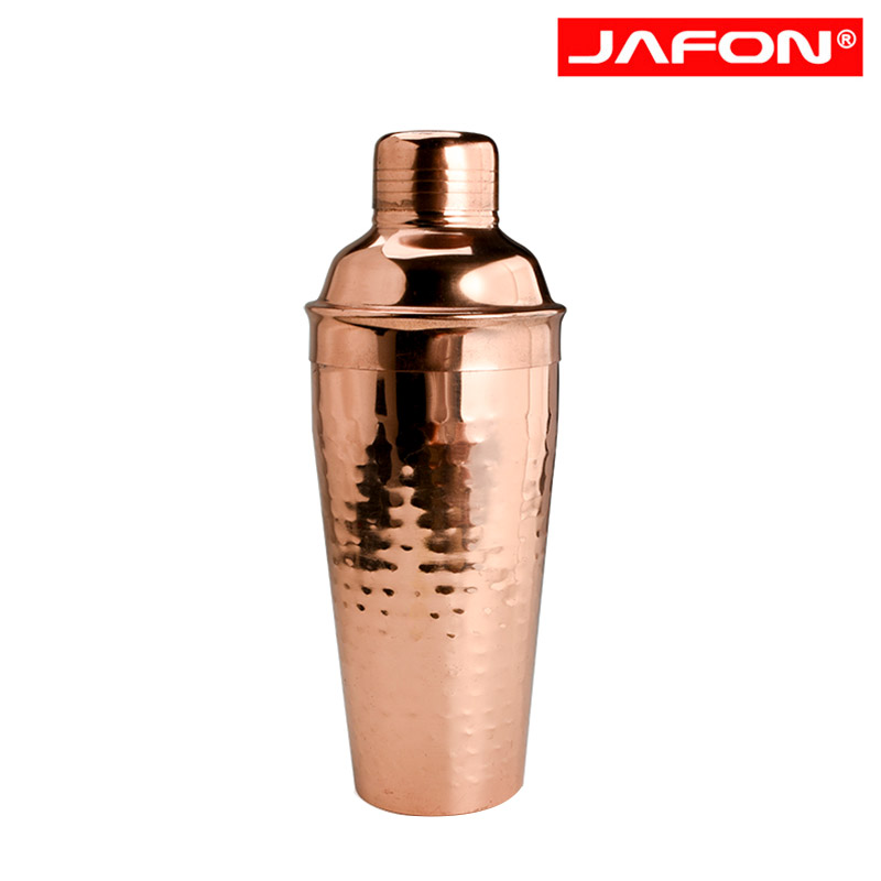 Jafon Corkscrew Array image150