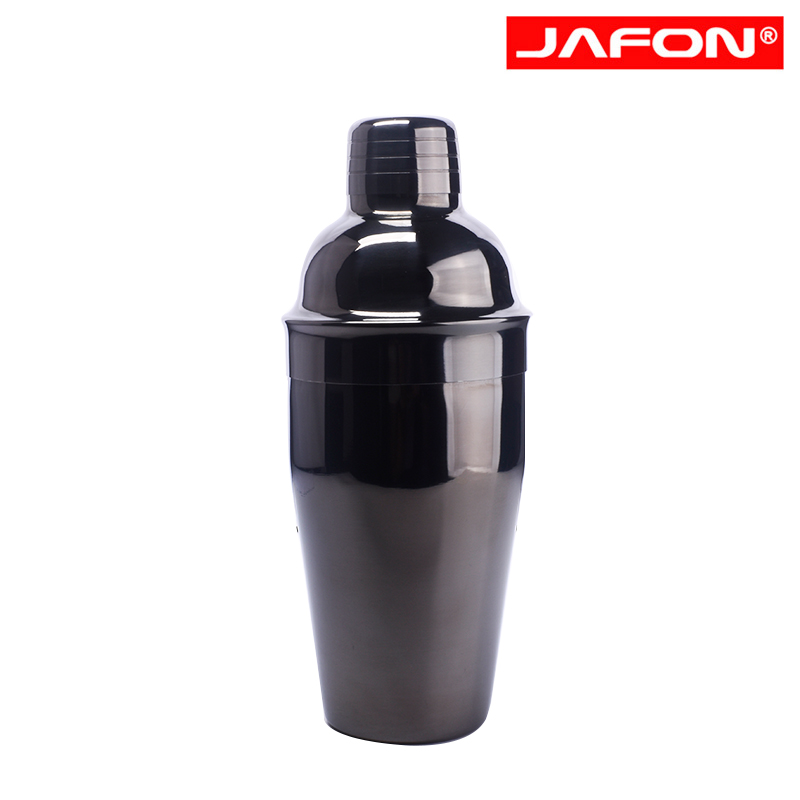 Jafon Corkscrew Array image154