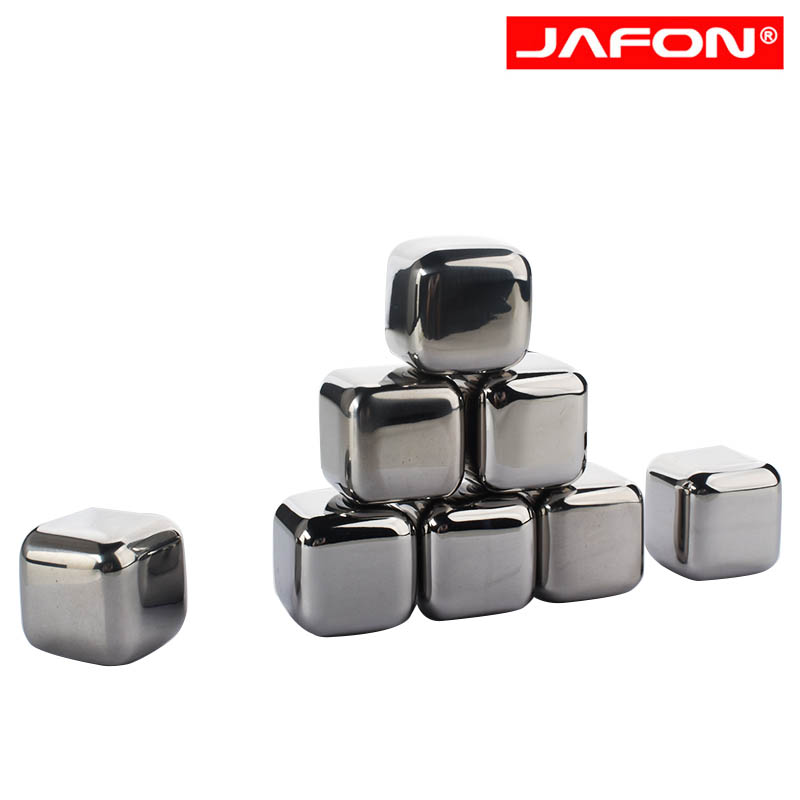 Jafon Corkscrew Array image12