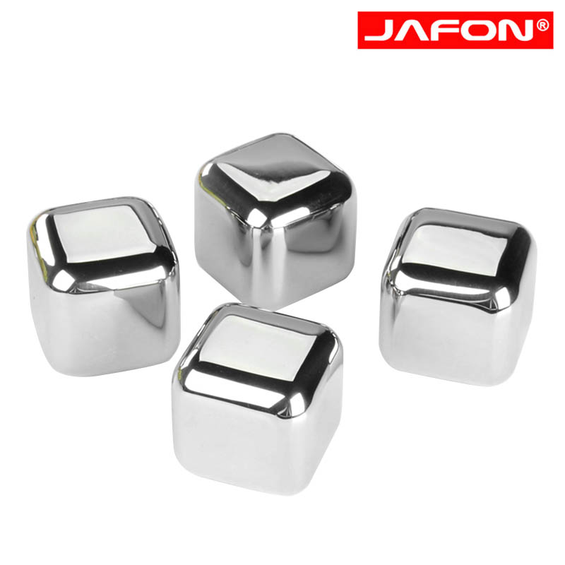 Jafon Corkscrew Array image143