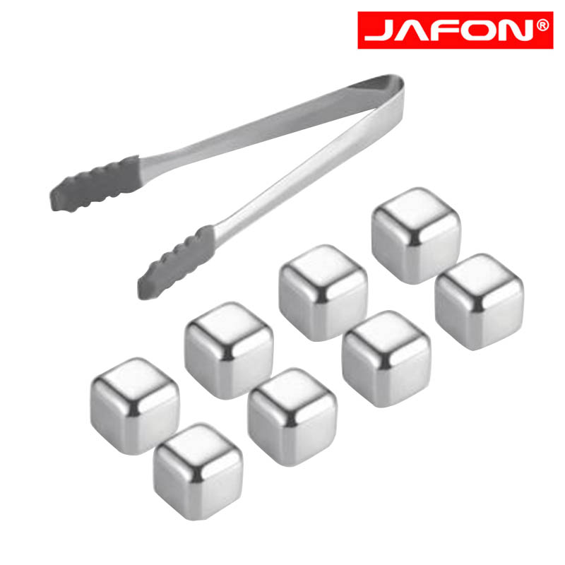 Jafon Corkscrew Array image100