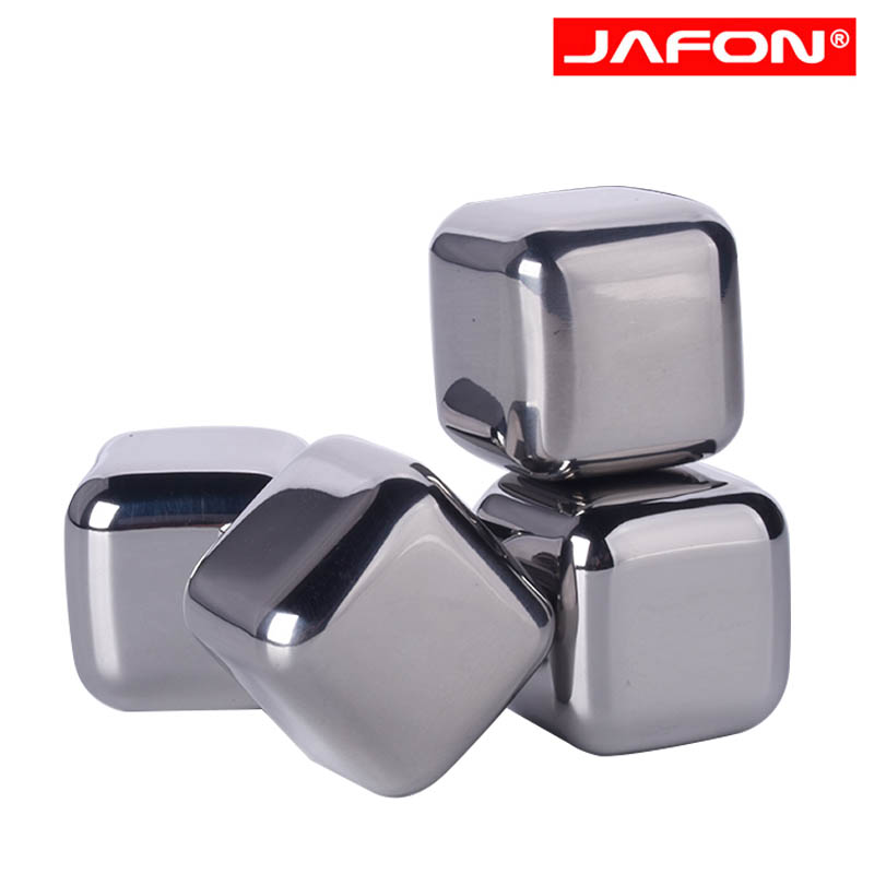 Jafon Corkscrew Array image133