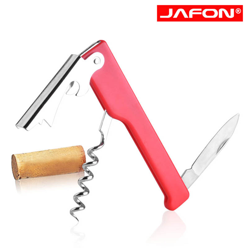 Jafon Corkscrew Array image84