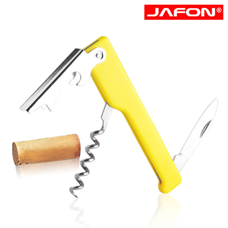 Jafon Corkscrew Array image119