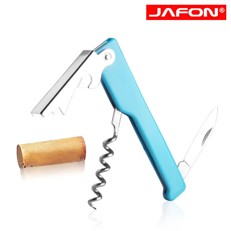 Jafon Corkscrew Array image26