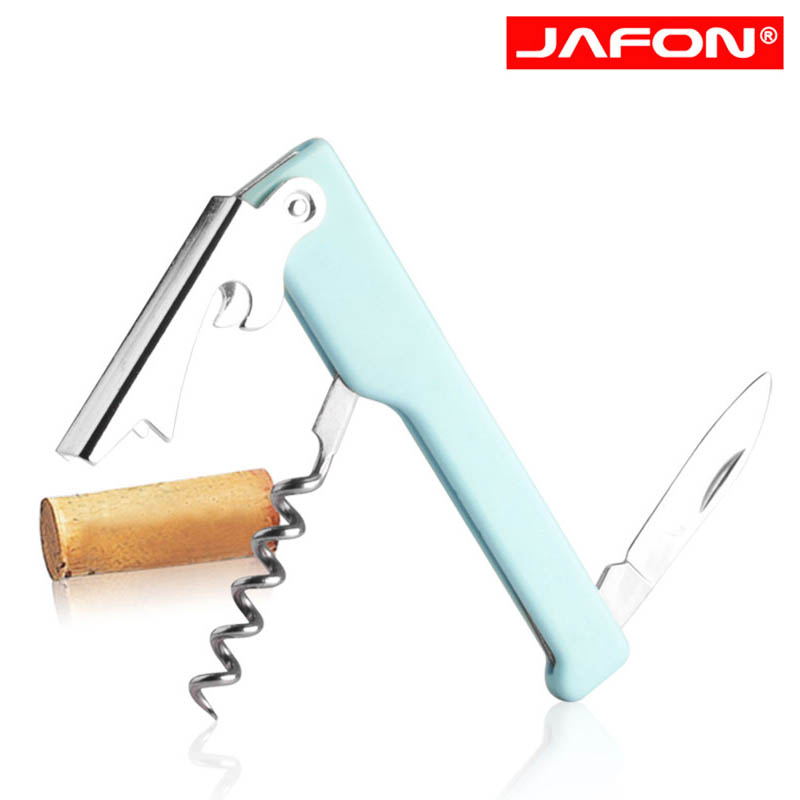 Jafon Corkscrew Array image92