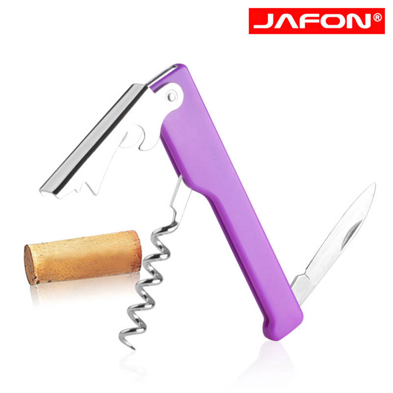 Jafon Corkscrew Array image102