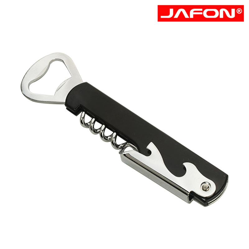 Jafon Corkscrew Array image186