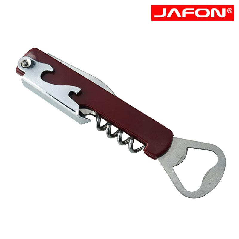 Jafon Corkscrew Array image84