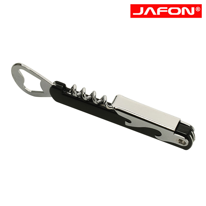 Jafon Corkscrew Array image91